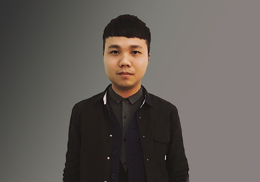 展覽設(shè)計案例：藍(lán)健